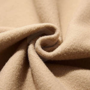 Sweat-shirt à col rond pour homme, taille plus, hiver, uni, personnalisable, respirant, polyester/coton de haute qualité - Product Image 5