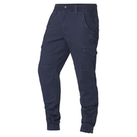 Pantalon de travail pour homme en coton épais, poches Cordura, Rip-Stop, séchage rapide, respirant, antistatique, protection UV, résistant aux hautes températures
