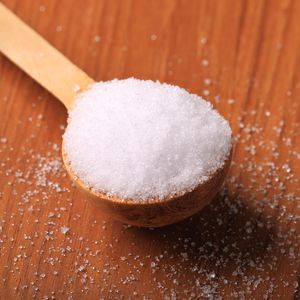 Sucre blanc raffiné brésilien pur de haute qualité ICUMSA 45 vente en gros en vrac meilleur prix approvisionnement direct sucre de canne ingrédient primaire - Product Image 2