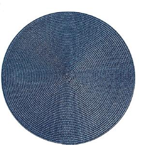 Roducto de poliéster resistente a altas temperaturas, accesorio decorativo de fácil instalación - Product Image 1