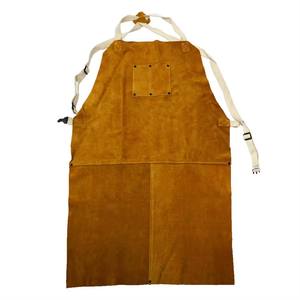 SIBRIN Factory Made <b>Apron</b> for Cold Food Storage Good Selling Accept Customized Logo Premium Quality Lightweight <b>Kitchen</b> <b>Apron</b> - Product Image 3
