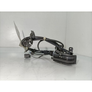 Serrure avant gauche FORD B - Max Sedan 1821141 (12>) - Product Image 3