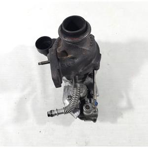 Turbina PEUGEOT 3008 Serie 9835855380 YH01 Diesel 1500 (16>23) - Product Image 4