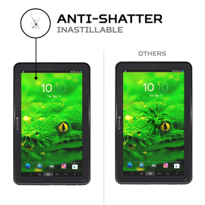 ฟิล์มกันรอย ANTISHOCK สำหรับแท็บเล็ตวอกซ์เตอร์ คิวเอ็กซ์ 105 - Product Image 5