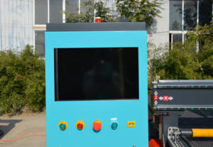 Nuevo Producto <span class=keywords><strong>2023</strong></span>, Router CNC 1325 para Madera, Precio Económico, Máquina Router CNC 1325 para Tallado y Corte <span class=keywords><strong>de</strong></span> Madera - Product Image 5