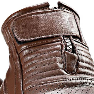 ขายดีที่สุดออนไลน์บนถุงมือมอเตอร์ไซค์ผู้ชายดีไซน์ใหม่ถุงมือมอเตอร์ไซค์ผู้ชายกันลมสไตล์ใหม่ - Product Image 6