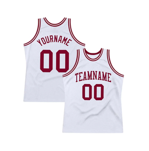 High-quality Custom Design <b>Basketball</b> <b>Jersey</b> Men <b>Kids</b> Blank <b>Basketball</b> Uniforms Reversible <b>Basketball</b> <b>Jersey</b> - Product Image 5