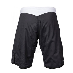 Ropa Deportiva al por Mayor, Shorts de MMA de Secado Rápido, Ligeros y Transpirables, Ropa de Entrenamiento para Hombre - Product Image 2