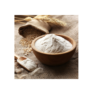 Harina DE TRIGO blanca multiusos de la mejor calidad, grado a 50kg, molienda de bolsas, harina de cocina, venta al por mayor de Tailandia - Product Image 1