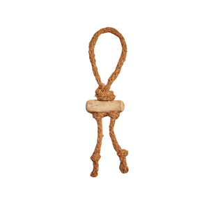 Una opción de masticación más saludable con Coffee and Coco Chew - Product Image 2