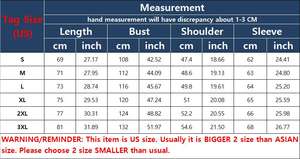 Marque de mode hommes/femmes sweats à capuche 2024 automne nouveau mâle pulls à capuche décontractés sweats hommes couleur unie sweats à capuche sweat hauts - Product Image 6