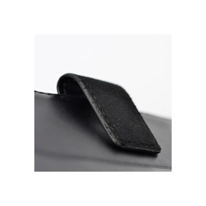 Coque en silicone souple pour Samsung Galaxy S23 Plus - Série ATA Kar isolée et protectrice - Product Image 6