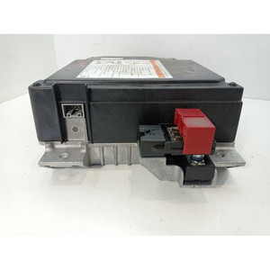 PAQUETE DE BATERÍAS HÍBRIDAS RECARGABLES SUZUKI Swift Series (AZ) (17>) 9651073SV2000 K12D híbrido 1197 (17>23) - Product Image 3