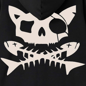 Peso ligero casual streetwear Drop Shoulder Anti-pilling transpirable Active Wear Plain Women Rhinestone Hoodies - Product Image 6