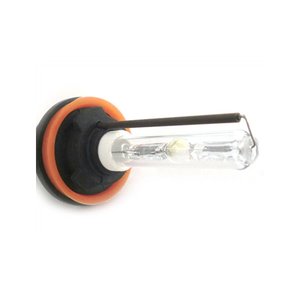 <span class=keywords><strong>H9</strong></span> <span class=keywords><strong>8000K</strong></span> 35W <span class=keywords><strong>Xenon</strong></span> HID bóng đèn-Ô TÔ & xe máy/đèn & bóng đèn - Product Image 1