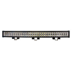 Barre lumineuse LED tout-terrain 32 pouces 60 LED Combo Flood / Spot pour travail intensif - Product Image 2