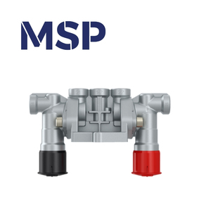 9630010500 - Válvula de Liberación de Remolque - Piezas y Accesorios para Remolques - MSP Export - Product Image 3