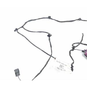 Cablaggio Paraurti Anteriore LAND ROVER Discovery Sport (L550) HK72-14369-BC 204DTD Diesel 2000 (14>18) - Product Image 3