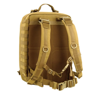 Sac à dos médical tactique de grande capacité pour opérateur médical, sac de voyage médical, sacs tactiques