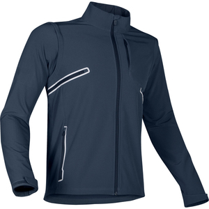 เสื้อแจ็กเก็ตมอเตอร์ไซด์พิมพ์ลายสำหรับฤดูหนาวชุดแข่งรถจักรยานยนต์ผลิตโดยตรงจากโรงงานในปากีสถาน - Product Image 2