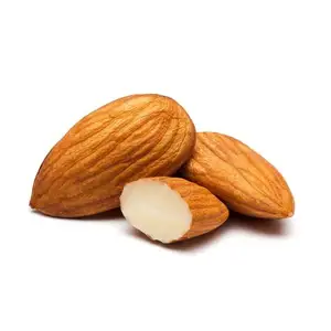 Almonds Nuts for good price