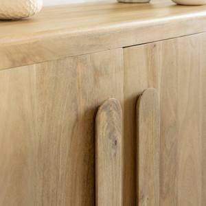 <span class=keywords><strong>Kael</strong></span> xoài gỗ sideboard - Product Image 3