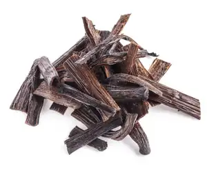 Premium Kenyan Vanilla Beans al por mayor Suministro de la mejor calidad - Product Image 1