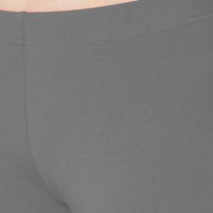 Pantalons de yoga pour femmes, extensibles, rehaussement des hanches, pantalons skinny décontractés, taille haute, élastiques, leggings de sport, tricotés, respirants, nouveauté - Product Image 6