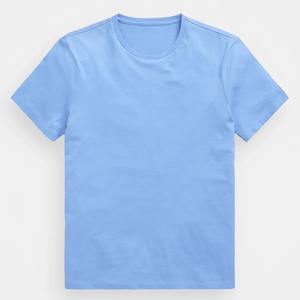 Nuevas camisetas de impresión por sublimación de Fitness Premium, camisetas transpirables y de tinta importada especial Plus, camiseta de estilo más reciente para hombres - Product Image 4