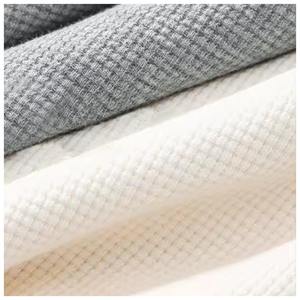 Comfy <b>Lounge</b> <b>Shorts</b> <b>for</b> Daily Wear Sportswear Shirt And <b>Shorts</b> Set <b>For</b> <b>Men</b> Soft Cotton <b>Shorts</b> with Drawstring Waist - Product Image 5