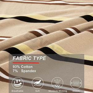 Chemises polo à la mode pour hommes T-shirt polo décontracté élégant pour hommes: vêtements de tous les jours sans effort 2024 - Product Image 6