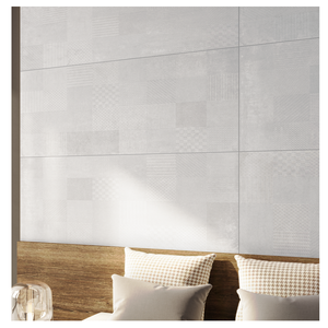 Lucena-Azulejos de porcelana de algodón directo del fabricante-Casa de lujo Villa Baños Comedor Escuelas Supermercados Halls Malls - Product Image 1