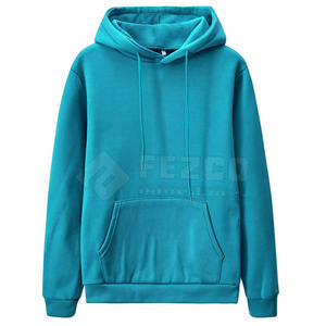 Survêtement d'hiver pour femme avec le dernier design faible taux et bon matériel Services OEM Tendance Mode Produit de bonne vente - Product Image 3