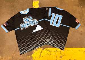 Camiseta de manga larga con capucha gris liso para hombre con cuello en V Slim Fit Casual Gym Sportwith logotipo personalizado e impresión - Product Image 6