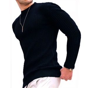 Premium Stylish Trending Men's Hoodies Custom Breathable <b>Plain</b> Men's <b>Sweatshirt</b> 100% Cotton Wholesale <b>Sweatshirt</b> - Product Image 3