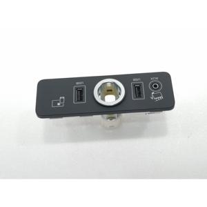 AUX/USB PRESA LAND ROVER Range Rover SPORT CPLA-19C166-AC (13>22) - Product Image 4