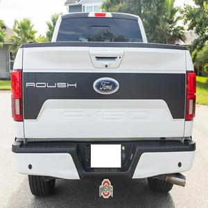 SUPER LIMPIO, FO-RD F-150 ROU-SH NITE-MARE 4X4 2019, LISTO PARA ENVIAR - Product Image 5