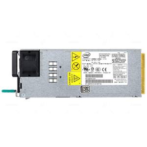 Fuente de Alimentación Conmutada INTEL E98791-007 de 750W, Reacondicionada - Product Image 3