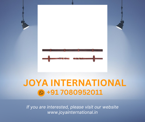 HorseLeather Multifunctional Curb Reins Fancy Bridle & Bridless Bridle para caballos - Product Image 6