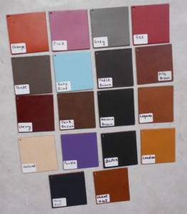 Genuine Luxury Leather Western Saddle with Silver Fittings Soft <b>Cushioned</b> <b>Padded</b> Seat for Comfortable Riding - Product Image 6