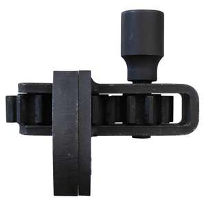 Llave de Giro de Motor Gedore KL-0363-3 con 3 Engranajes - Product Image 2