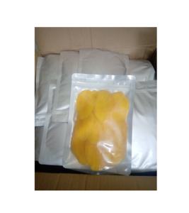 99 Gold Data Vietnam Dried Soft mango Fruit Manufacture - Dried Vegetables Dried Soft Fruit for Snacks Food Beverage Supermarket - Product Image 3