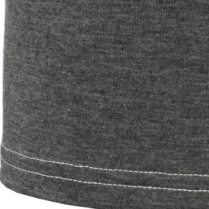 Camiseta Polo para Hombre al por Mayor, Último Estilo, Gran Venta, Material Antiarrugas y Duradero, Camiseta Polo para Hombre Totalmente Personalizable - Product Image 4