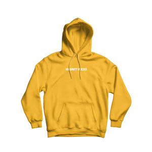 Sweat-shirt à capuche 100% coton éponge de qualité sportive, multi-panneaux, prix de gros, Offre Spéciale - Product Image 1