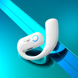 หูฟัง EP-113ไร้สายสำหรับเล่นกีฬาบลูทูธหูฟังแบบเปิดหูพร้อมเทคโนโลยีที่เป็นนวัตกรรม - Product Image 4