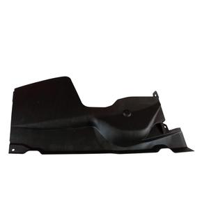 กันชนหน้ารถ ALFA ROMEO 166 ซีรีส์ (936_) (98>03) 156017363 เบนซิน - - Product Image 1
