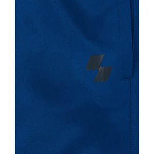 Lot de 3 pantalons en polaire anti-humidité pour garçons actifs multicolores - Product Image 4