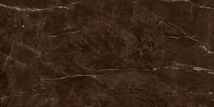 Azulejo de piso impreso de alto píxel hecho en China con acabado brillante/mate Diseño homogéneo para pared interior moderna para baño en casa - Product Image 4