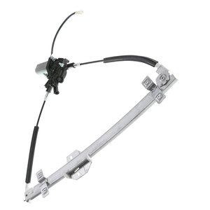 Lève-vitre électrique de voiture pour VW <span class=keywords><strong>Golf2</strong></span> 191837462A - Product Image 5