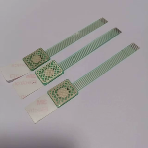 Oem jlg ES loạt hộp điều khiển chuyển đổi Dải màng 4360538 cho jlg 2030es, 2630es 3246es - Product Image 2